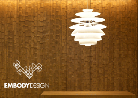 OKAMOTO DENTAL CLINIC