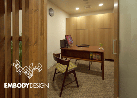 OKAMOTO DENTAL CLINIC