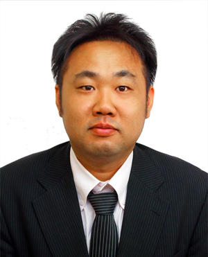 平井 誠