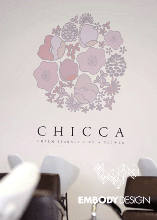CHICCA 千葉