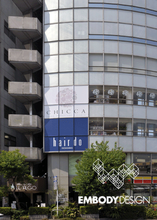 CHICCA 千葉
