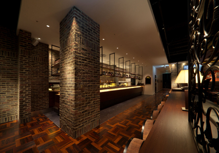86 BEER HOUSE