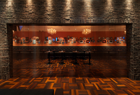 86 BEER HOUSE