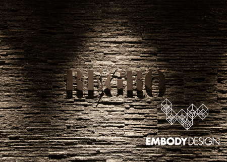 REGRO