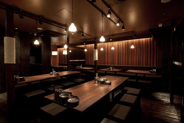 木村屋本店 門前仲町