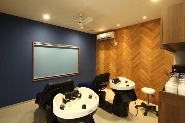 LilysGARDEN 西尾店
