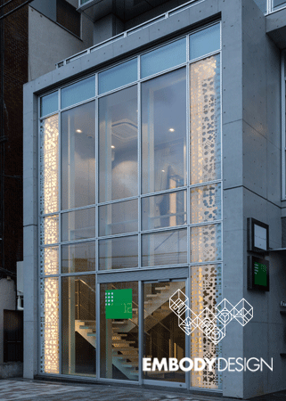12.CAFE