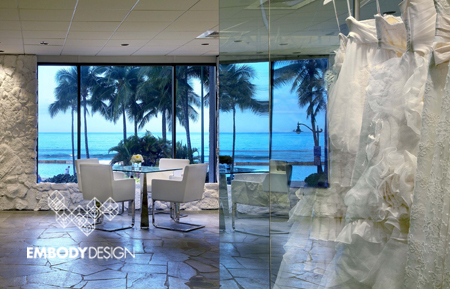 Royal Kaila -Wedding-