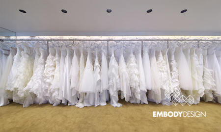 Royal Kaila -Wedding-
