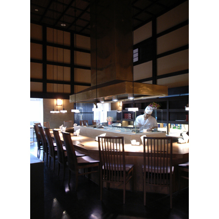 MITSUMORI Bangkok