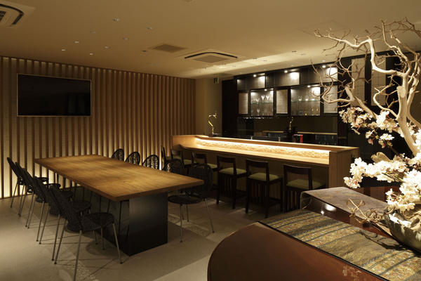 WA CAFE AIM