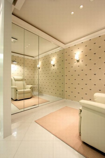 Nail Salon jewelluce
