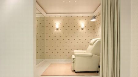 Nail Salon jewelluce