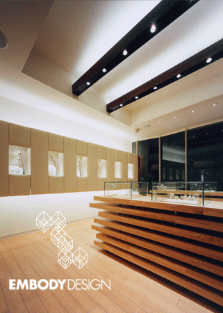 JEWELRY K FACTORY