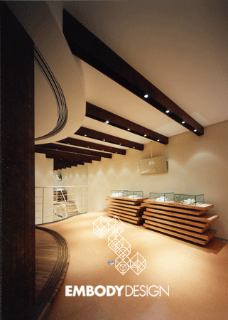 JEWELRY K FACTORY