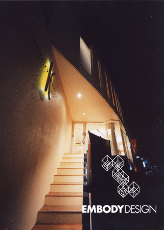 JEWELRY K FACTORY