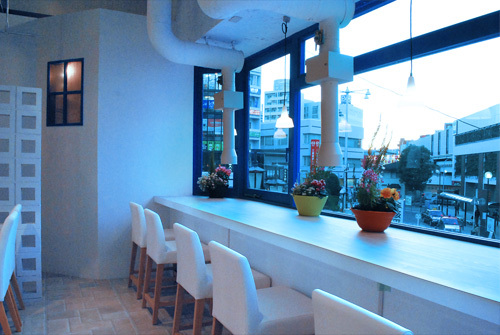 Barbecue Dining MANEKIYA - SUNSHOW -