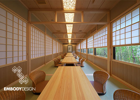 鮨 小野
