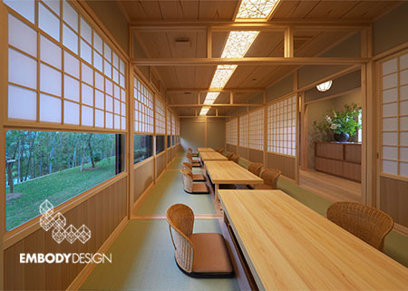鮨 小野