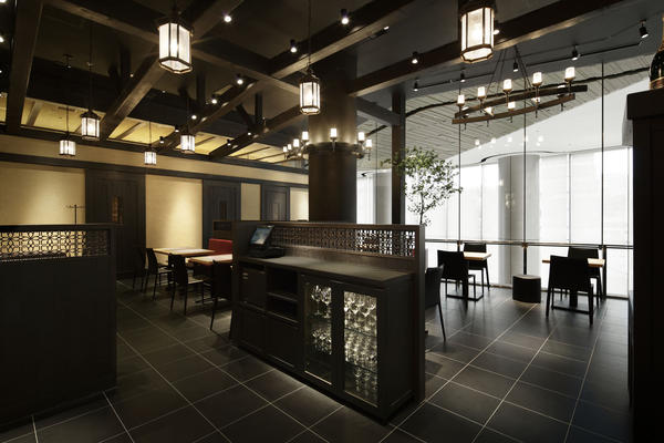 熟成肉専門 但馬屋 虎ノ門ヒルズ店