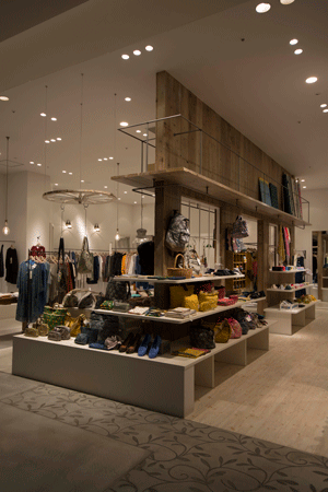 harmonie par conges payes みなとみらい店