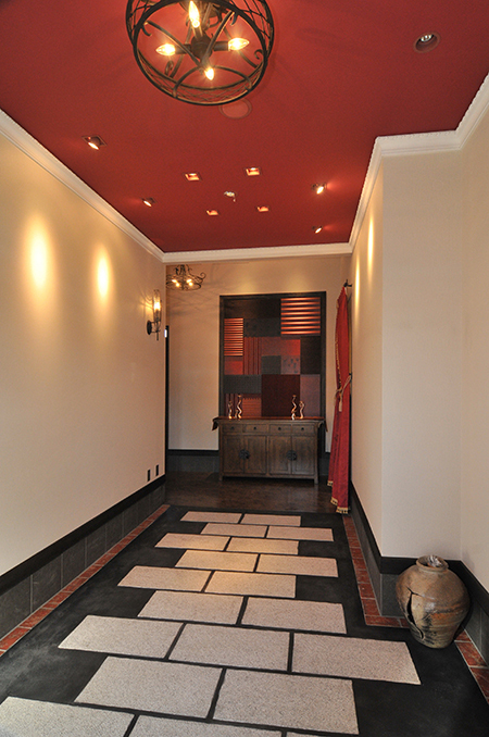 chineseRestaurant RedStone