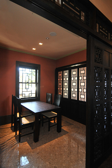 chineseRestaurant RedStone