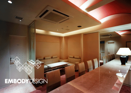 salon de kobayashi