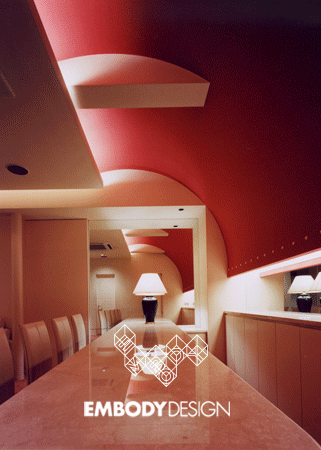 salon de kobayashi