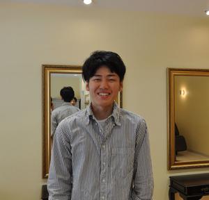 丹野甲規の写真