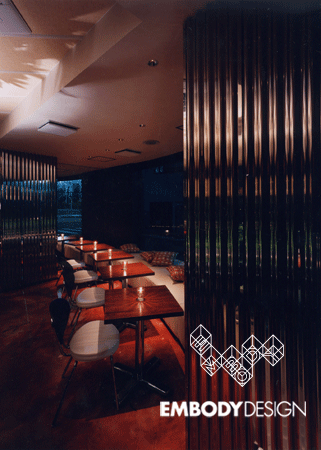 EURO CAFE