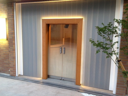 はらべ鍼灸整体院