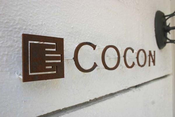 COCON