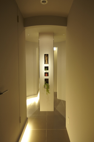 biota