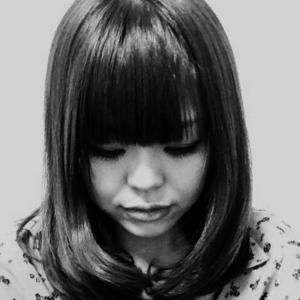 杉山リリーの写真
