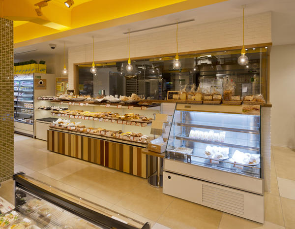 gooz 銀座店