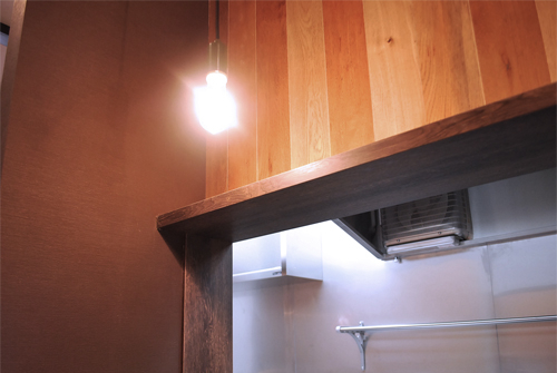 C's dining Cloud9 - SUNSHOW -