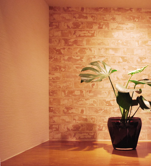 TATSUMI-HANTEN - SUNSHOW -