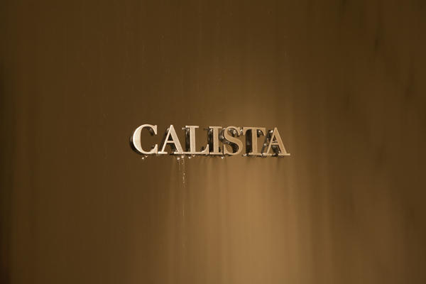 CALISTA 恵比寿駅前店