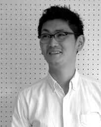 野田 洋平