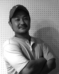 伊東 大介の写真