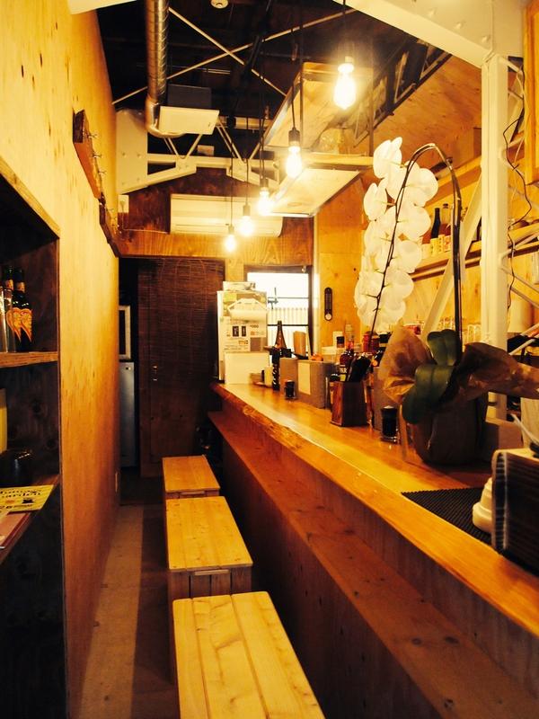 クーポン共同購入サイトのクーポンをまとめて比較 クーポンサイトjp