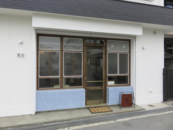 星空private salon 美容室の内装・外観画像