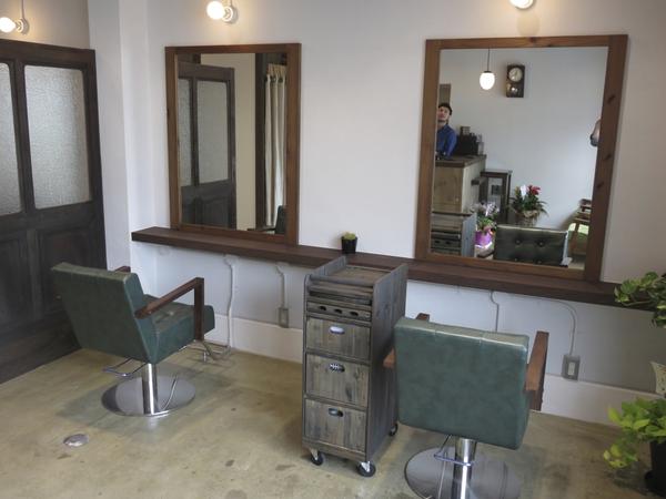 星空private salon