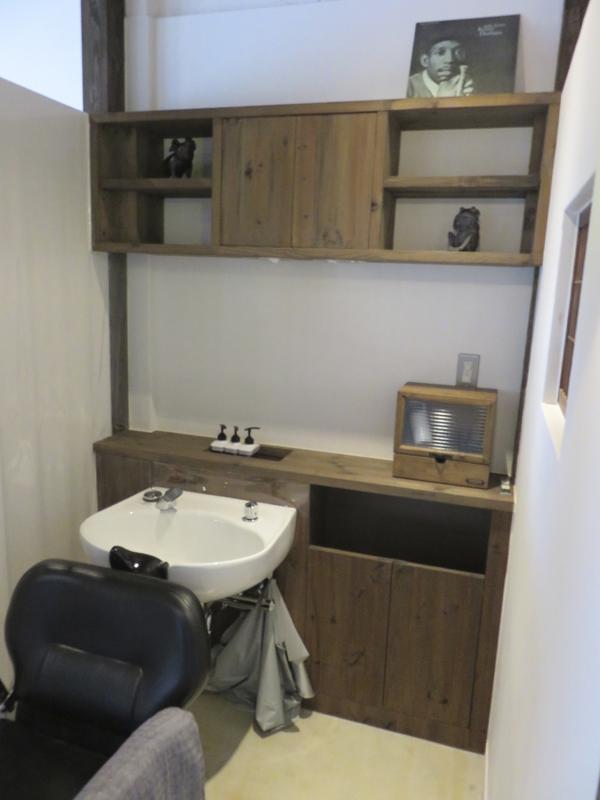 星空private salon
