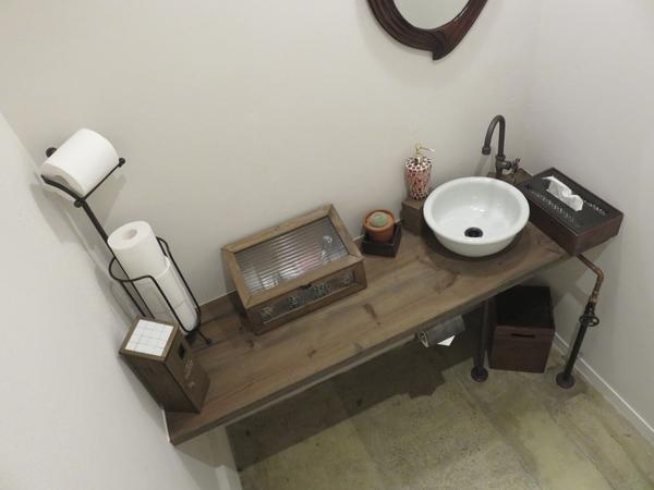 星空private salon