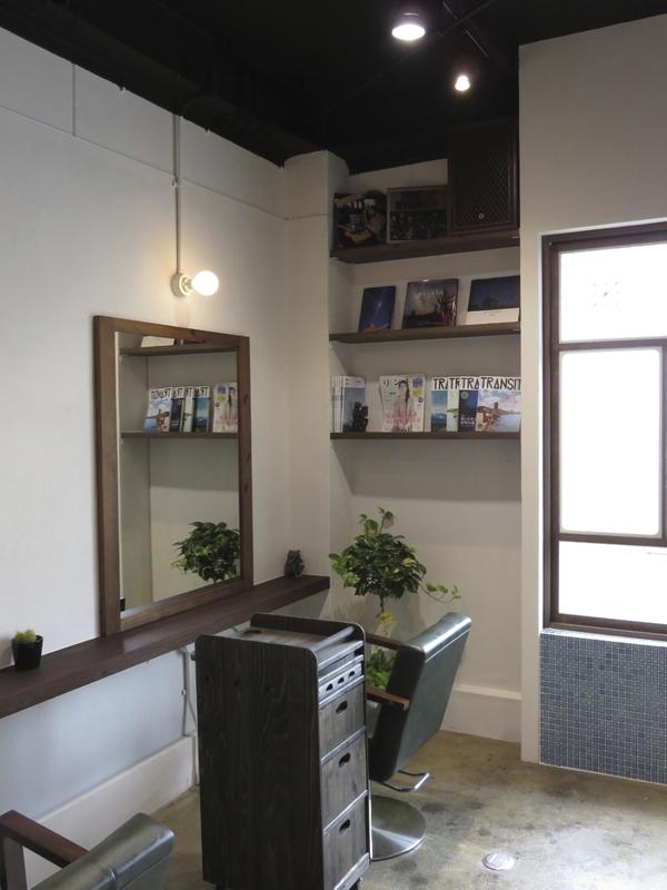 星空private salon
