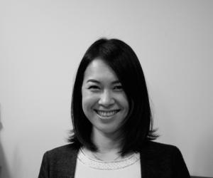 佐藤つばさ