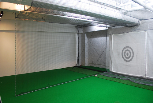 GOLF WILLIAMS -SUNSHOW-