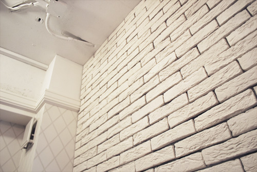 WATAYA showroom - SUNSHOW -